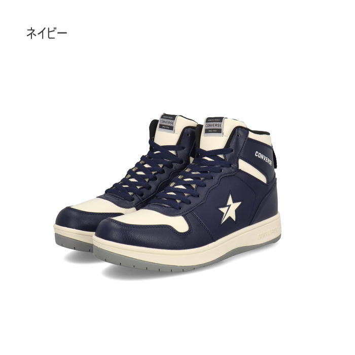 ����С��� �ϥ����å� �����󥿡� �֡��� ���Υȥ� �ͥ������� NEXTAR1360 ��� ��ǥ����� �ɴ� �ɿ� ����б� ������ ���� ���� �߷� ���ˡ����� ���������֡��� �������� �ۥ磻�� �֥�å� ��å� �� �� ��  1360 38001951 23 24 24.5 25 25.5 26 26.5 27cm 28 29cm