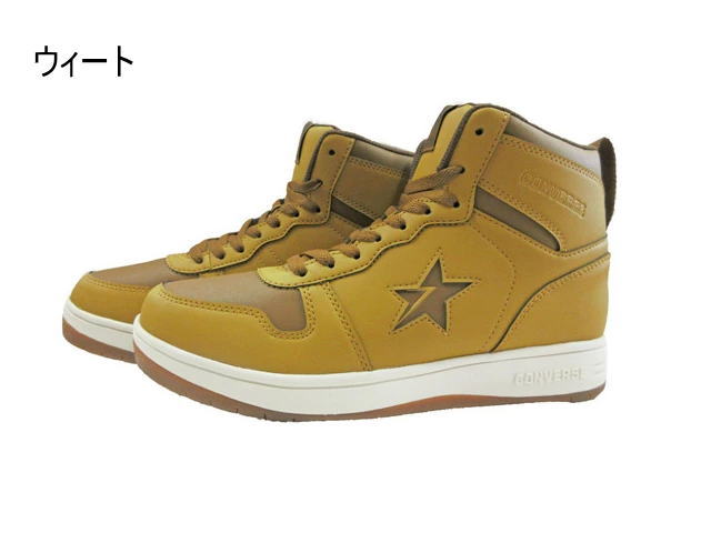 ����С��� �ϥ����å� �����󥿡� �֡��� ���Υȥ� �ͥ������� NEXTAR1360 ��� ��ǥ����� �ɴ� �ɿ� ����б� ������ ���� ���� �߷� ���ˡ����� ���������֡��� �������� �ۥ磻�� �֥�å� ��å� �� �� ��  1360 38001951 23 24 24.5 25 25.5 26 26.5 27cm 28 29cm