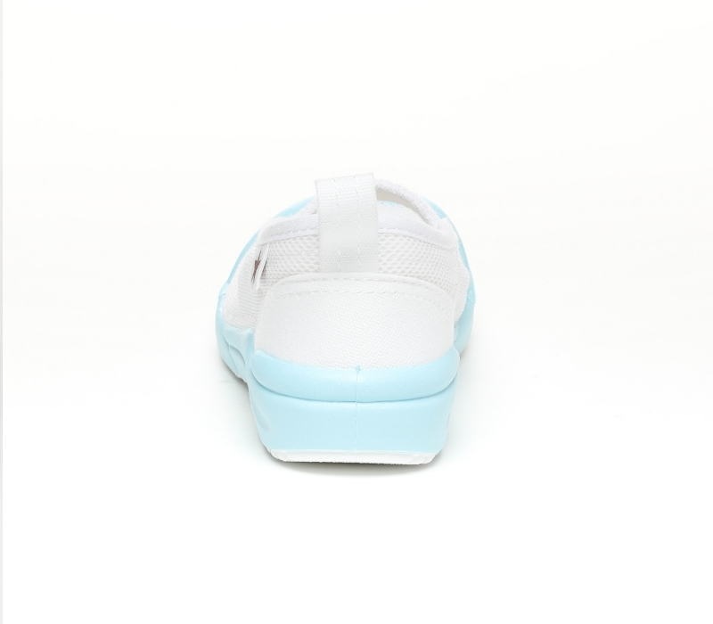 ࡼ󥹥   MSȥ륹01 02 å Х졼塼 ˡ  ࡼ󥹥 ش  ư Ҷ   ۥ磻 ԥ å  Ф ¤   ù 䤹 ع ձ ݰ 11211971 11211981