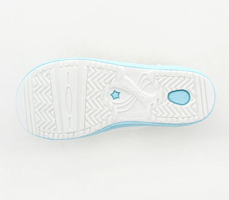 ࡼ󥹥   MSȥ륹01 02 å Х졼塼 ˡ  ࡼ󥹥 ش  ư Ҷ   ۥ磻 ԥ å  Ф ¤   ù 䤹 ع ձ ݰ 11211971 11211981