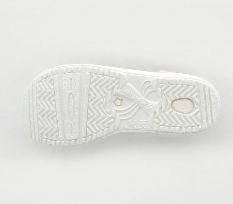 ࡼ󥹥   MSȥ륹01 02 å Х졼塼 ˡ  ࡼ󥹥 ش  ư Ҷ   ۥ磻 ԥ å  Ф ¤   ù 䤹 ع ձ ݰ 11211971 11211981