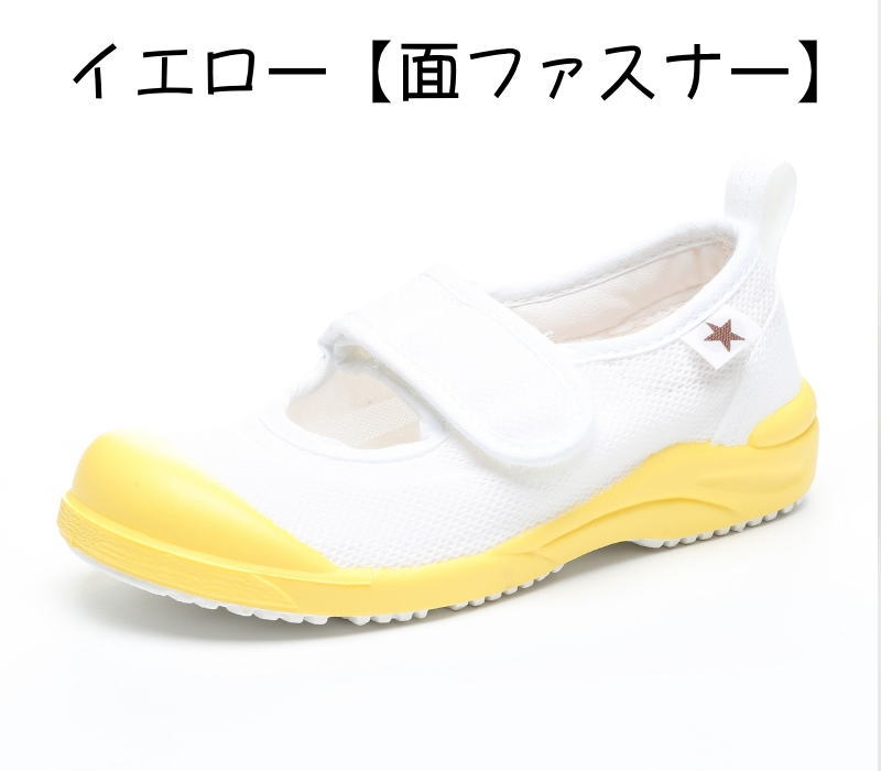 ࡼ󥹥   MSȥ륹01 02 å Х졼塼 ˡ  ࡼ󥹥 ش  ư Ҷ   ۥ磻 ԥ å  Ф ¤   ù 䤹 ع ձ ݰ 11211971 11211981