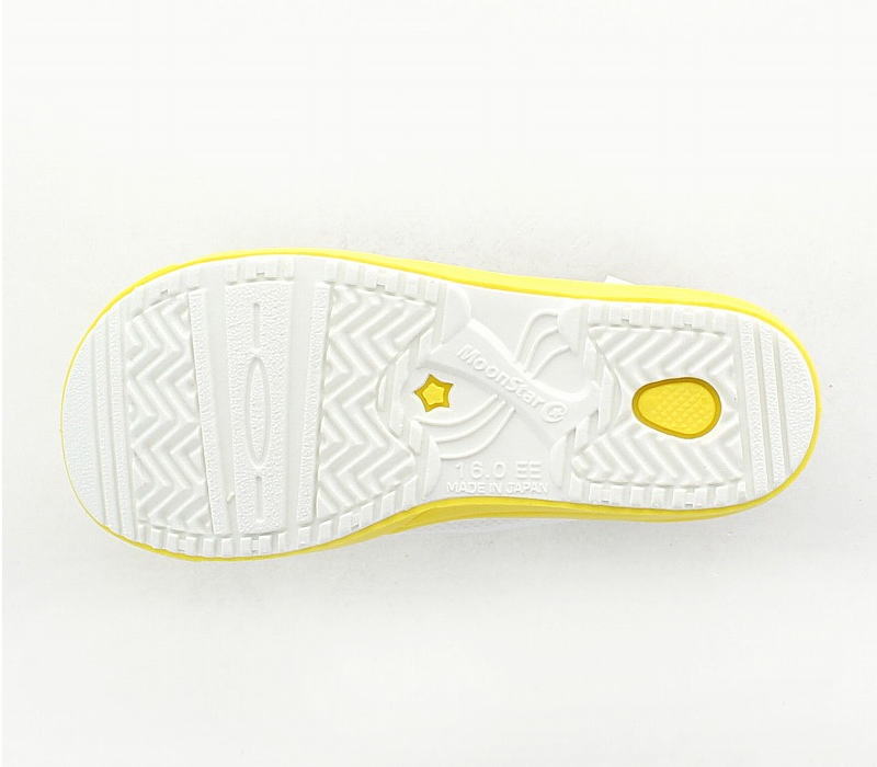 ࡼ󥹥   MSȥ륹01 02 å Х졼塼 ˡ  ࡼ󥹥 ش  ư Ҷ   ۥ磻 ԥ å  Ф ¤   ù 䤹 ع ձ ݰ 11211971 11211981