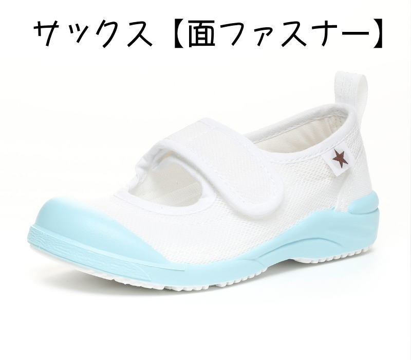 ࡼ󥹥   MSȥ륹01 02 å Х졼塼 ˡ  ࡼ󥹥 ش  ư Ҷ   ۥ磻 ԥ å  Ф ¤   ù 䤹 ع ձ ݰ 11211971 11211981