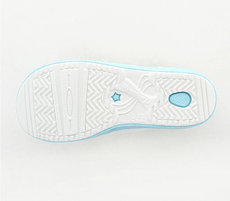 ࡼ󥹥   MSȥ륹01 02 å Х졼塼 ˡ  ࡼ󥹥 ش  ư Ҷ   ۥ磻 ԥ å  Ф ¤   ù 䤹 ع ձ ݰ 11211971 11211981