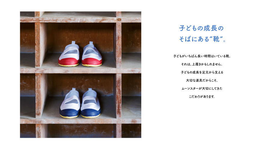 ࡼ󥹥   MSȥ륹01 02 å Х졼塼 ˡ  ࡼ󥹥 ش  ư Ҷ   ۥ磻 ԥ å  Ф ¤   ù 䤹 ع ձ ݰ 11211971 11211981