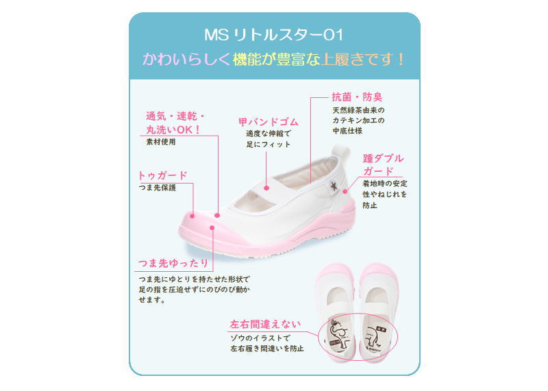 ࡼ󥹥   MSȥ륹01 02 å Х졼塼 ˡ  ࡼ󥹥 ش  ư Ҷ   ۥ磻 ԥ å  Ф ¤   ù 䤹 ع ձ ݰ 11211971 11211981