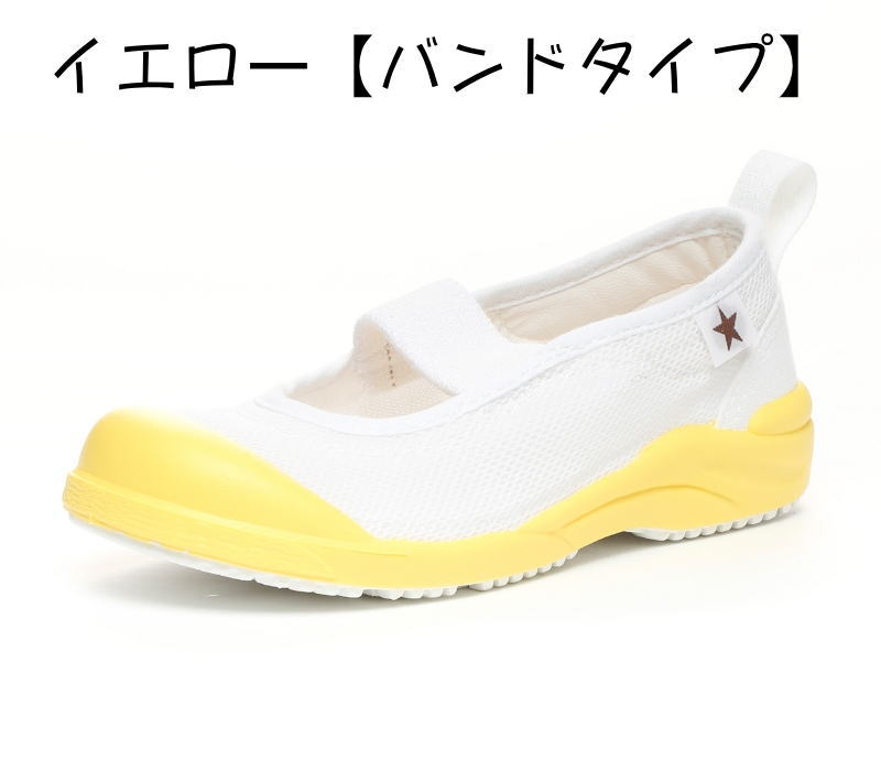 ࡼ󥹥   MSȥ륹01 02 å Х졼塼 ˡ  ࡼ󥹥 ش  ư Ҷ   ۥ磻 ԥ å  Ф ¤   ù 䤹 ع ձ ݰ 11211971 11211981