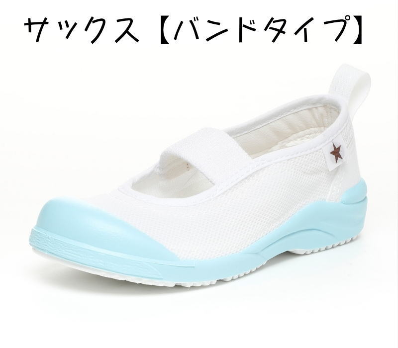 ࡼ󥹥   MSȥ륹01 02 å Х졼塼 ˡ  ࡼ󥹥 ش  ư Ҷ   ۥ磻 ԥ å  Ф ¤   ù 䤹 ع ձ ݰ 11211971 11211981