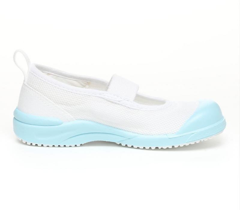 ࡼ󥹥   MSȥ륹01 02 å Х졼塼 ˡ  ࡼ󥹥 ش  ư Ҷ   ۥ磻 ԥ å  Ф ¤   ù 䤹 ع ձ ݰ 11211971 11211981