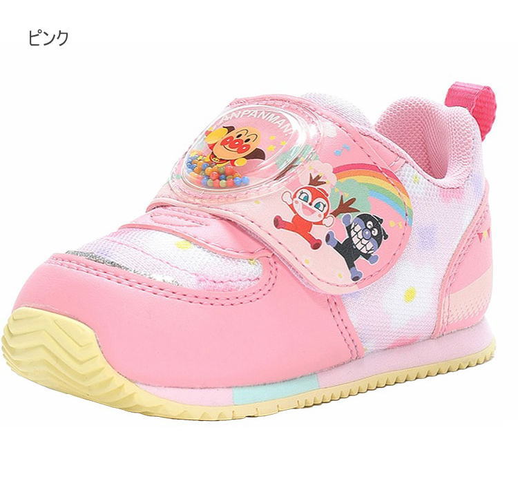 ����ѥ�ޥ� ���å� �٥ӡ� ���ˡ����� ���塼�� C175 �ࡼ�󥹥��� �ɥ������� �Х�����ޥ� ���������� SL�ޥ� ����प������ �Х������� ��������� ���ꥹ�ޥ� �ˤλ� ���λ� 14cm 15cm 16cm 17cm 18cm 19cm �֥롼 �ѡ��ץ� �֥�å� �ԥ� 12184995