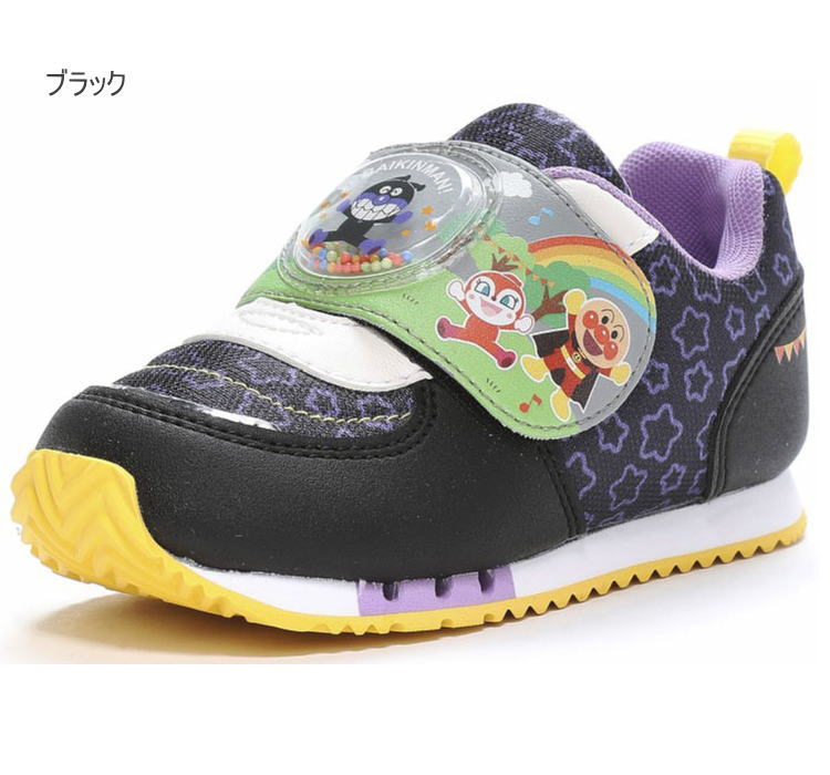 ����ѥ�ޥ� ���å� �٥ӡ� ���ˡ����� ���塼�� C175 �ࡼ�󥹥��� �ɥ������� �Х�����ޥ� ���������� SL�ޥ� ����प������ �Х������� ��������� ���ꥹ�ޥ� �ˤλ� ���λ� 14cm 15cm 16cm 17cm 18cm 19cm �֥롼 �ѡ��ץ� �֥�å� �ԥ� 12184995