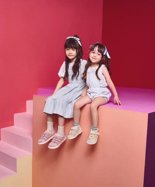 ���եߡ� ����� ifme CALIN 20-4324 �ȥ�ץ��ܥ� �٥ӡ� ���å� ���ˡ����� �ե������ȥ��塼�� �Ҷ��� ���λ� �������å� ��ܥ� �ϡ��� ���� �٥륯��  �������� ������� ���襤�� �磻��ɥե� �ԥ� �١����� ����  12cm 12.5cm 13cm 13.5cm 14cm 14.5cm 15cm