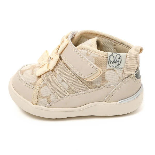 ���եߡ� ����� ifme CALIN 20-4324 �ȥ�ץ��ܥ� �٥ӡ� ���å� ���ˡ����� �ե������ȥ��塼�� �Ҷ��� ���λ� �������å� ��ܥ� �ϡ��� ���� �٥륯��  �������� ������� ���襤�� �磻��ɥե� �ԥ� �١����� ����  12cm 12.5cm 13cm 13.5cm 14cm 14.5cm 15cm