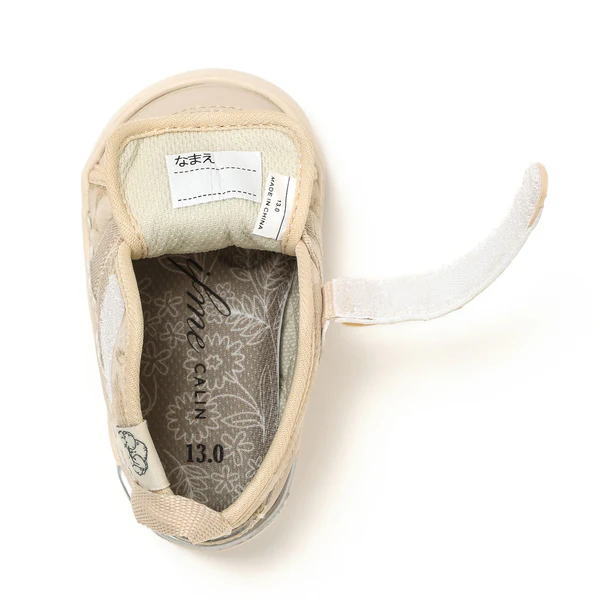 ���եߡ� ����� ifme CALIN 20-4324 �ȥ�ץ��ܥ� �٥ӡ� ���å� ���ˡ����� �ե������ȥ��塼�� �Ҷ��� ���λ� �������å� ��ܥ� �ϡ��� ���� �٥륯��  �������� ������� ���襤�� �磻��ɥե� �ԥ� �١����� ����  12cm 12.5cm 13cm 13.5cm 14cm 14.5cm 15cm