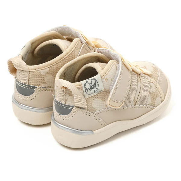 ���եߡ� ����� ifme CALIN 20-4324 �ȥ�ץ��ܥ� �٥ӡ� ���å� ���ˡ����� �ե������ȥ��塼�� �Ҷ��� ���λ� �������å� ��ܥ� �ϡ��� ���� �٥륯��  �������� ������� ���襤�� �磻��ɥե� �ԥ� �١����� ����  12cm 12.5cm 13cm 13.5cm 14cm 14.5cm 15cm