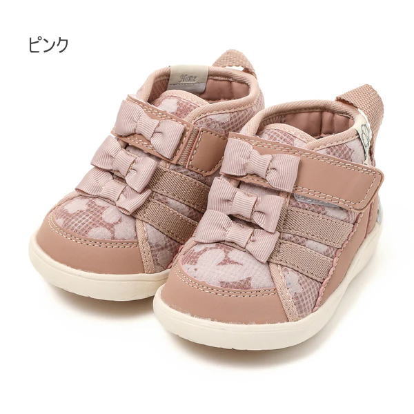 ���եߡ� ����� ifme CALIN 20-4324 �ȥ�ץ��ܥ� �٥ӡ� ���å� ���ˡ����� �ե������ȥ��塼�� �Ҷ��� ���λ� �������å� ��ܥ� �ϡ��� ���� �٥륯��  �������� ������� ���襤�� �磻��ɥե� �ԥ� �١����� ����  12cm 12.5cm 13cm 13.5cm 14cm 14.5cm 15cm