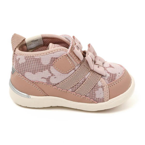 ���եߡ� ����� ifme CALIN 20-4324 �ȥ�ץ��ܥ� �٥ӡ� ���å� ���ˡ����� �ե������ȥ��塼�� �Ҷ��� ���λ� �������å� ��ܥ� �ϡ��� ���� �٥륯��  �������� ������� ���襤�� �磻��ɥե� �ԥ� �١����� ����  12cm 12.5cm 13cm 13.5cm 14cm 14.5cm 15cm