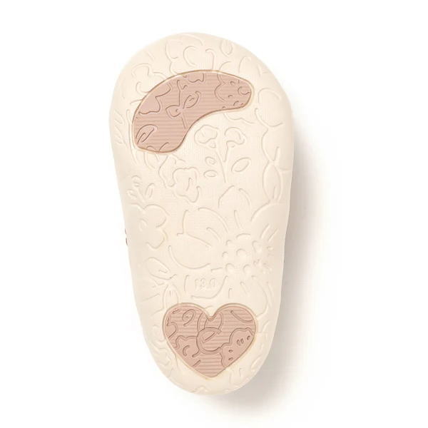 ���եߡ� ����� ifme CALIN 20-4324 �ȥ�ץ��ܥ� �٥ӡ� ���å� ���ˡ����� �ե������ȥ��塼�� �Ҷ��� ���λ� �������å� ��ܥ� �ϡ��� ���� �٥륯��  �������� ������� ���襤�� �磻��ɥե� �ԥ� �١����� ����  12cm 12.5cm 13cm 13.5cm 14cm 14.5cm 15cm