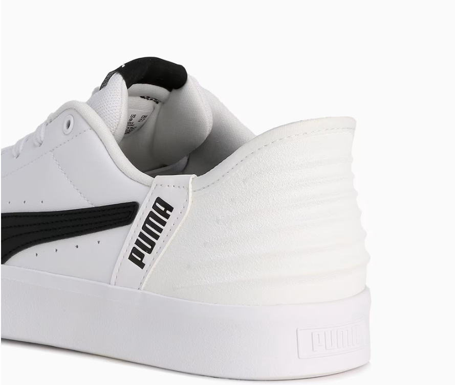 Ωäޤޤ ס ǥ  ˥å ס V   ˡ PUMA 402486 ȥ ͵   襤  åץ ֥å ۥ磻    22.5cm 23cm 23.5cm 24cm 24.5cm 25cm 25.5 26 27 28 29cm
