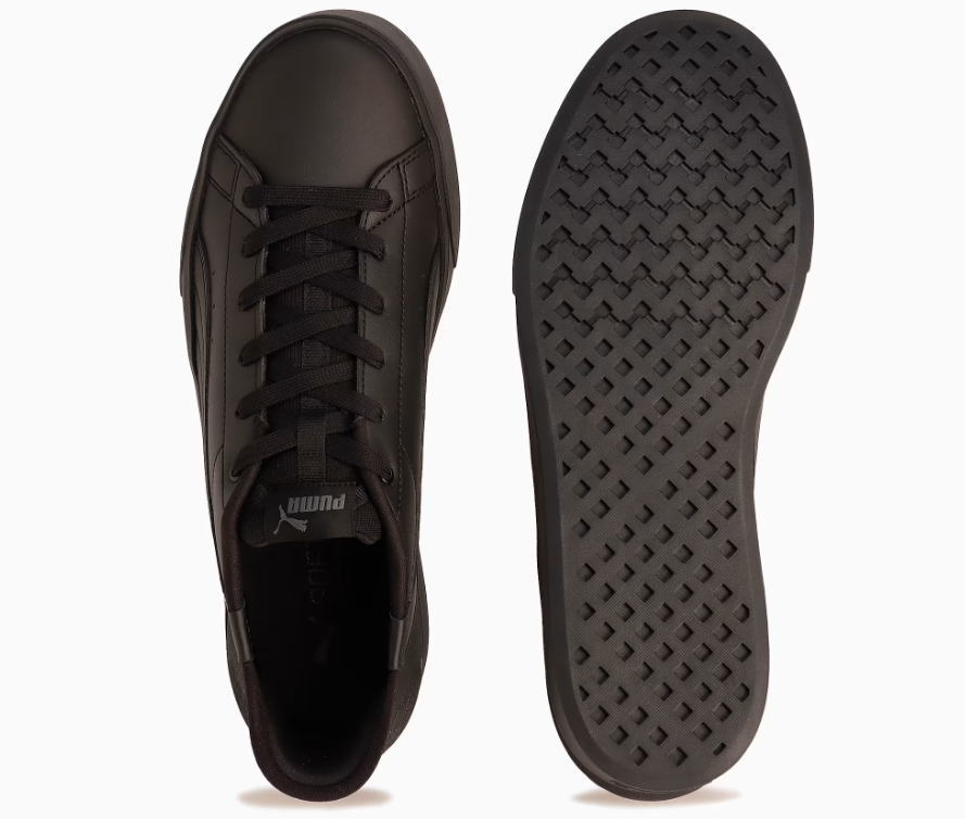 Ωäޤޤ ס ǥ  ˥å ס V   ˡ PUMA 402486 ȥ ͵   襤  åץ ֥å ۥ磻    22.5cm 23cm 23.5cm 24cm 24.5cm 25cm 25.5 26 27 28 29cm