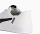 Ωäޤޤ ס ǥ  ˥å ס V   ˡ PUMA 402486 ȥ ͵   襤  åץ ֥å ۥ磻    22.5cm 23cm 23.5cm 24cm 24.5cm 25cm 25.5 26 27 28 29cm
