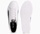 Ωäޤޤ ס ǥ  ˥å ס V   ˡ PUMA 402486 ȥ ͵   襤  åץ ֥å ۥ磻    22.5cm 23cm 23.5cm 24cm 24.5cm 25cm 25.5 26 27 28 29cm