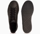 Ωäޤޤ ס ǥ  ˥å ס V   ˡ PUMA 402486 ȥ ͵   襤  åץ ֥å ۥ磻    22.5cm 23cm 23.5cm 24cm 24.5cm 25cm 25.5 26 27 28 29cm