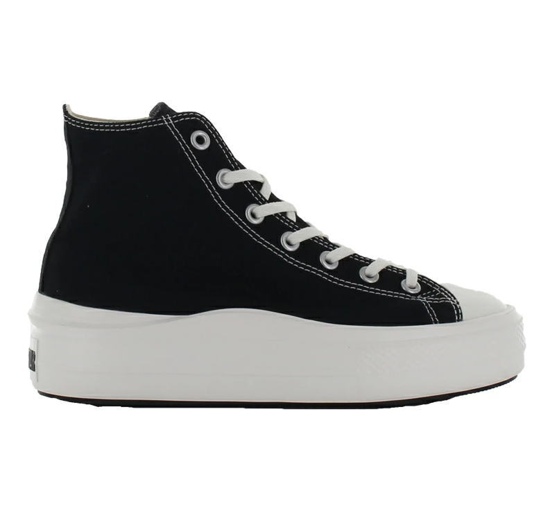 ����С��� �����륹���� �饤�� PLTS II HI ���� �ϥ����å� ���ˡ����� ��� ��ǥ����� �����륹���� �֥�å� �ۥ磻�� �� �� �� �ȥ��� ���襤�� ���� ��͵� 23cm 23.5cm 24cm 24.5cm 25cm