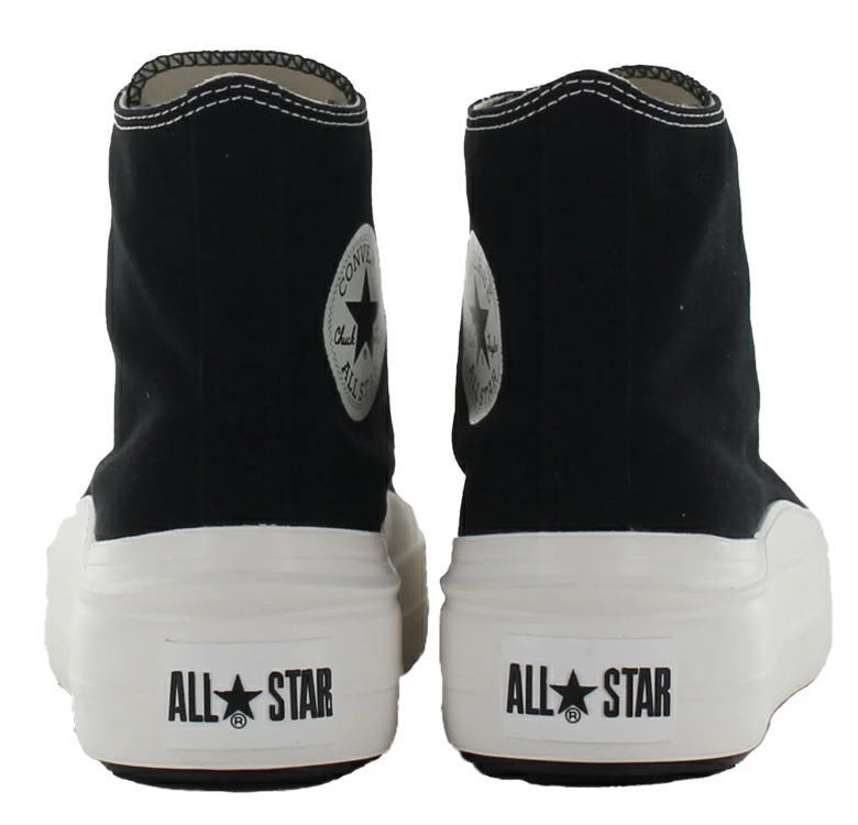 ����С��� �����륹���� �饤�� PLTS II HI ���� �ϥ����å� ���ˡ����� ��� ��ǥ����� �����륹���� �֥�å� �ۥ磻�� �� �� �� �ȥ��� ���襤�� ���� ��͵� 23cm 23.5cm 24cm 24.5cm 25cm