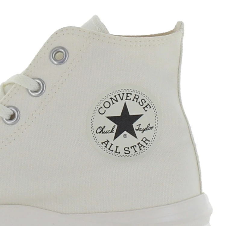 ����С��� �����륹���� �饤�� PLTS II HI ���� �ϥ����å� ���ˡ����� ��� ��ǥ����� �����륹���� �֥�å� �ۥ磻�� �� �� �� �ȥ��� ���襤�� ���� ��͵� 23cm 23.5cm 24cm 24.5cm 25cm