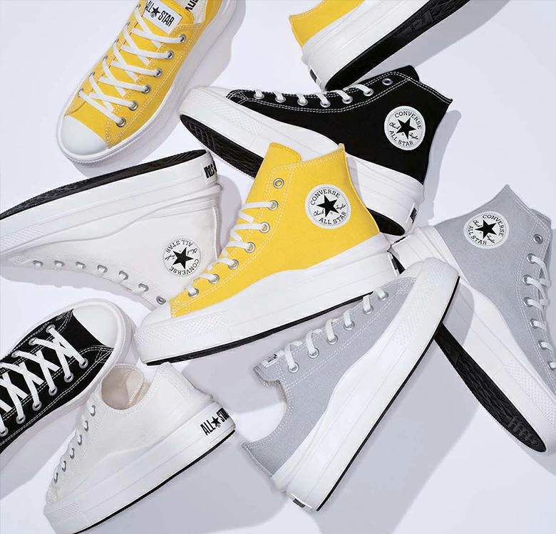 ����С��� �����륹���� �饤�� PLTS II HI ���� �ϥ����å� ���ˡ����� ��� ��ǥ����� �����륹���� �֥�å� �ۥ磻�� �� �� �� �ȥ��� ���襤�� ���� ��͵� 23cm 23.5cm 24cm 24.5cm 25cm