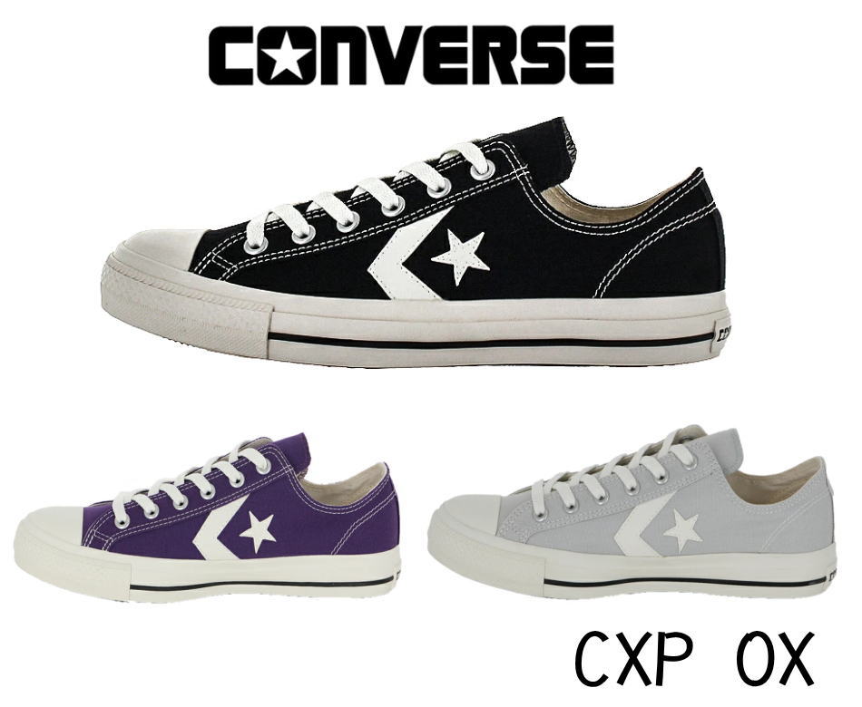 С  ǥ å ˡ ֥ 顼  CONVERSE CXP OX ȥܡ Х륫ʥ 礭  ۥ磻 ֥å ѡץ 졼   23cm 23.5cm 24cm 24.5cm 25cm 25.5cm 26cm 26.5cm 27cm 28cm 29cm