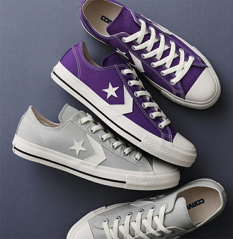 С  ǥ å ˡ ֥ 顼  CONVERSE CXP OX ȥܡ Х륫ʥ 礭  ۥ磻 ֥å ѡץ 졼   23cm 23.5cm 24cm 24.5cm 25cm 25.5cm 26cm 26.5cm 27cm 28cm 29cm