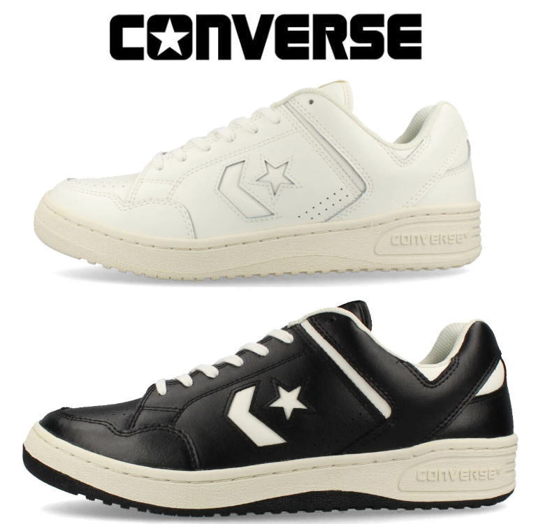 ��� ����С��� �����ݥ� CC OX �������å� ���ˡ����� CONVERSE WEAPON OX �ۥ磻�� �֥�å� �� �� �� ���� �礭�������� ���ä����� ������� ���� ���������� ���� ���� 34201750 34201751 25.5cm 26cm 26.5cm 27cm 28cm 29cm