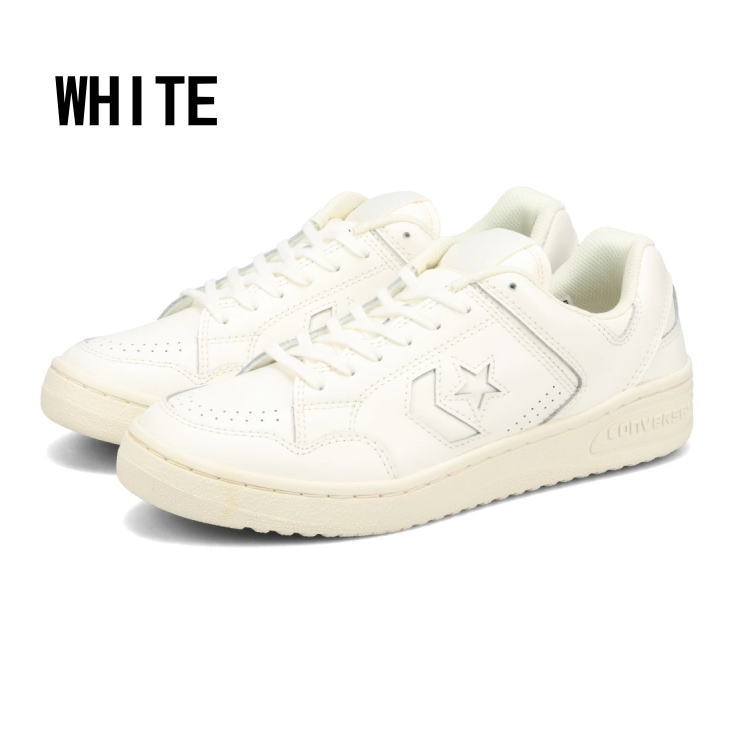 ��� ����С��� �����ݥ� CC OX �������å� ���ˡ����� CONVERSE WEAPON OX �ۥ磻�� �֥�å� �� �� �� ���� �礭�������� ���ä����� ������� ���� ���������� ���� ���� 34201750 34201751 25.5cm 26cm 26.5cm 27cm 28cm 29cm