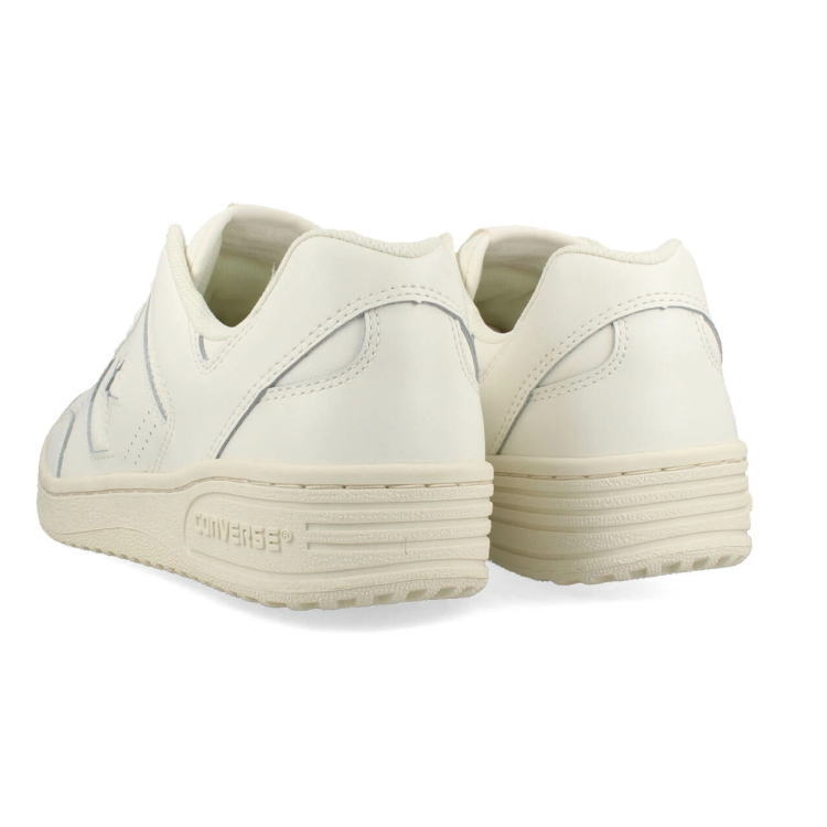 ��� ����С��� �����ݥ� CC OX �������å� ���ˡ����� CONVERSE WEAPON OX �ۥ磻�� �֥�å� �� �� �� ���� �礭�������� ���ä����� ������� ���� ���������� ���� ���� 34201750 34201751 25.5cm 26cm 26.5cm 27cm 28cm 29cm