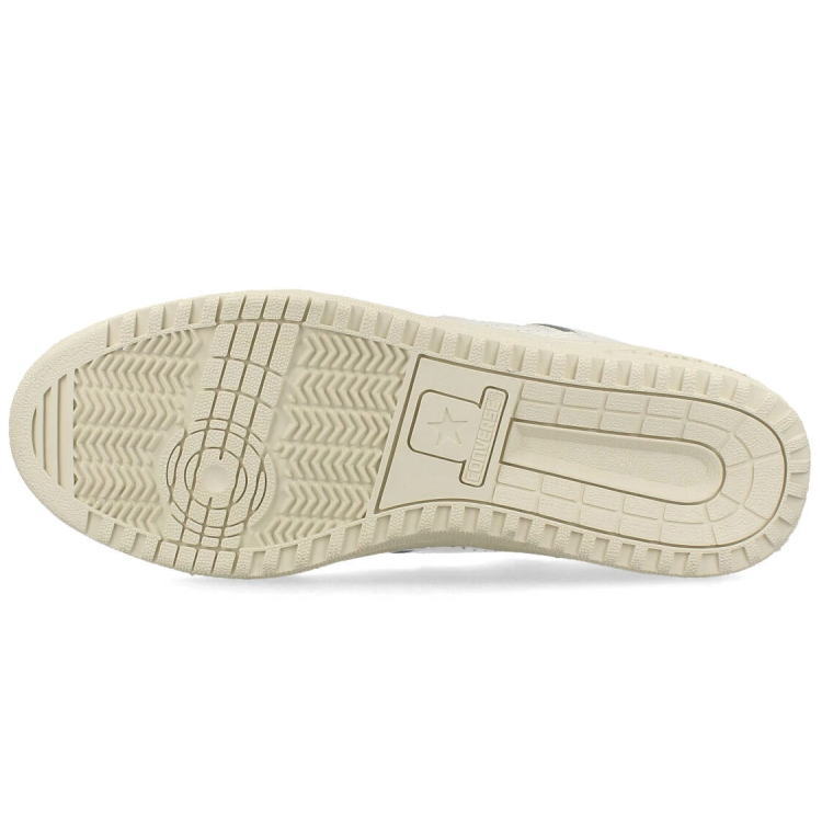 ��� ����С��� �����ݥ� CC OX �������å� ���ˡ����� CONVERSE WEAPON OX �ۥ磻�� �֥�å� �� �� �� ���� �礭�������� ���ä����� ������� ���� ���������� ���� ���� 34201750 34201751 25.5cm 26cm 26.5cm 27cm 28cm 29cm