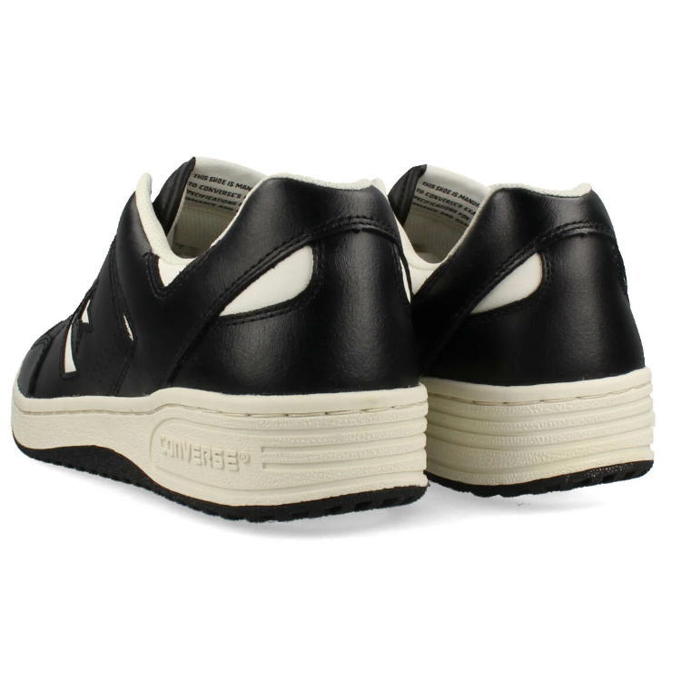 ��� ����С��� �����ݥ� CC OX �������å� ���ˡ����� CONVERSE WEAPON OX �ۥ磻�� �֥�å� �� �� �� ���� �礭�������� ���ä����� ������� ���� ���������� ���� ���� 34201750 34201751 25.5cm 26cm 26.5cm 27cm 28cm 29cm