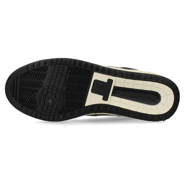 ��� ����С��� �����ݥ� CC OX �������å� ���ˡ����� CONVERSE WEAPON OX �ۥ磻�� �֥�å� �� �� �� ���� �礭�������� ���ä����� ������� ���� ���������� ���� ���� 34201750 34201751 25.5cm 26cm 26.5cm 27cm 28cm 29cm