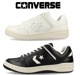 ��� ����С��� �����ݥ� CC OX �������å� ���ˡ����� CONVERSE WEAPON OX �ۥ磻�� �֥�å� �� �� �� ���� �礭�������� ���ä����� ������� ���� ���������� ���� ���� 34201750 34201751 25.5cm 26cm 26.5cm 27cm 28cm 29cm