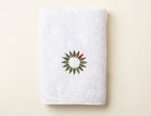 ���ꥸ�ʥ� �Х�������