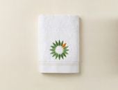 ���ꥸ�ʥ� �ե�����������