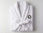 ���ꥸ�ʥ� �Х�������