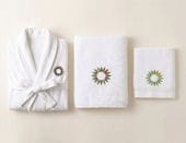 �饰���奢�꡼��ͥ󥻥å�