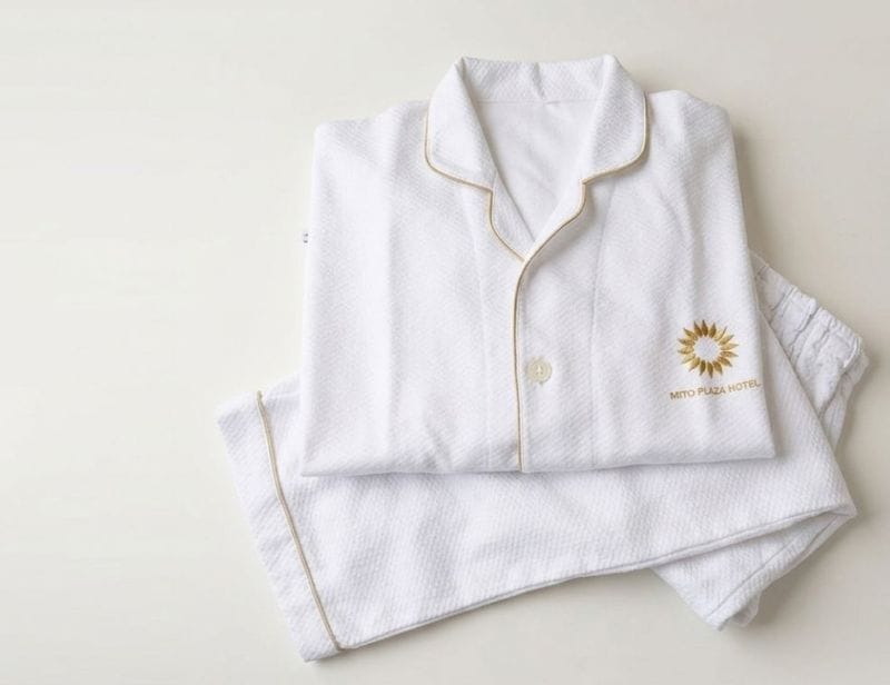 ���ꥸ�ʥ� �ѥ����