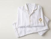 ���ꥸ�ʥ� �ѥ����