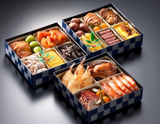 �ڴ���ۡ�����饤�������ʡ�������Ź����ڤ�������2026