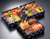 ڴۡ饤ʡ<br>Źڤ2026