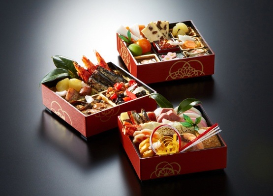 ������饤�������ʡ��ۥƥ���������� �ؤʤ��ߡ�2026